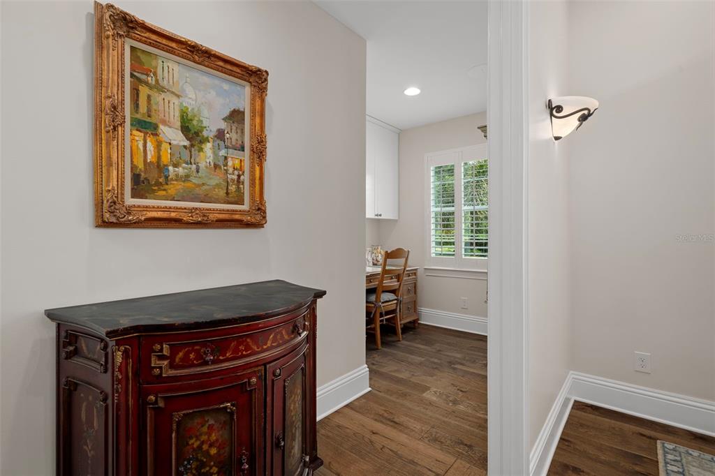 485 Rafael Boulevard Northeast St. Petersburg, FL 33704 - Photo 16 of 76