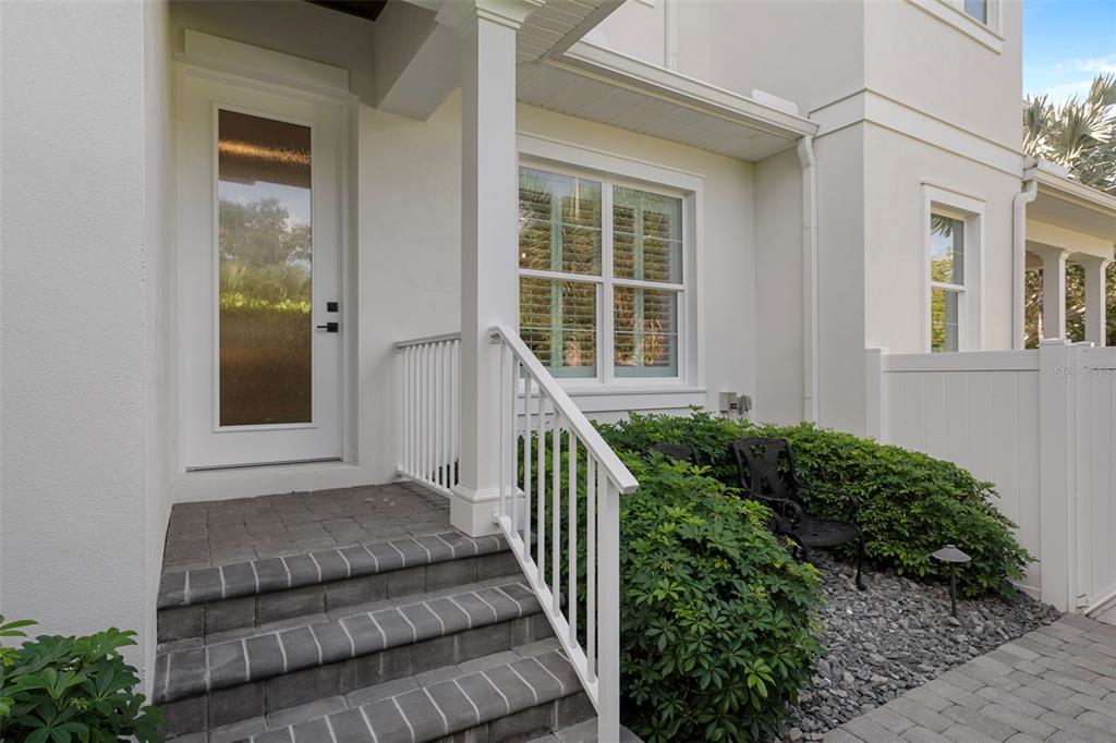 485 Rafael Boulevard Northeast St. Petersburg, FL 33704 - Photo 25 of 76