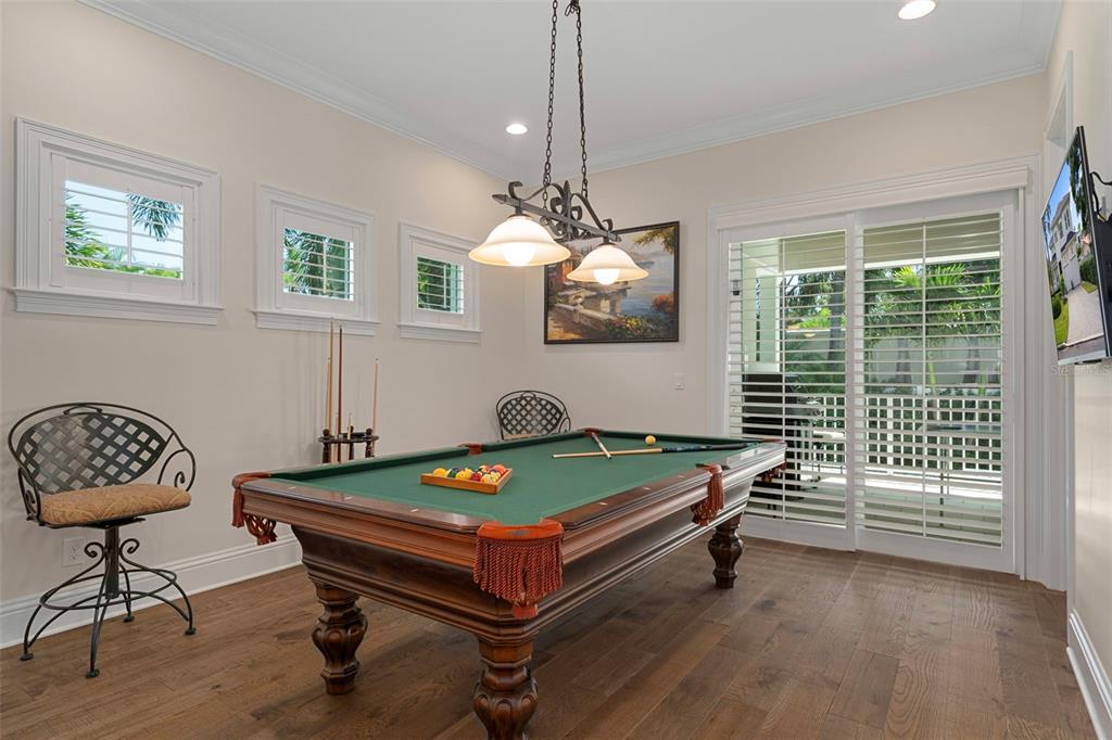 485 Rafael Boulevard Northeast St. Petersburg, FL 33704 - Photo 26 of 76