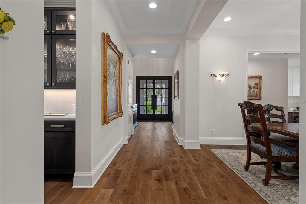 485 Rafael Boulevard Northeast St. Petersburg, FL 33704 - Photo 29 of 76