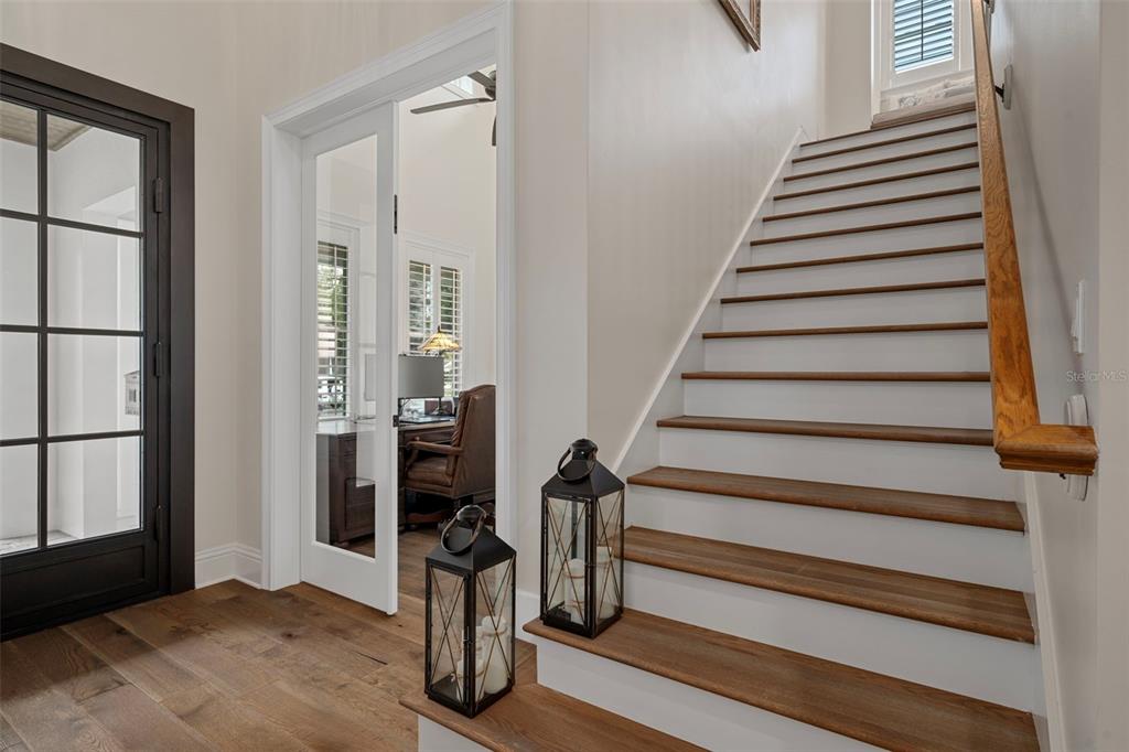 485 Rafael Boulevard Northeast St. Petersburg, FL 33704 - Photo 30 of 76