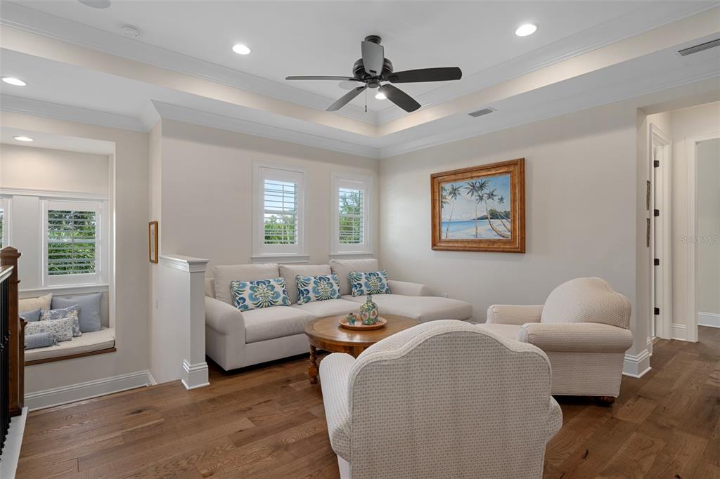 485 Rafael Boulevard Northeast St. Petersburg, FL 33704 - Photo 32 of 76