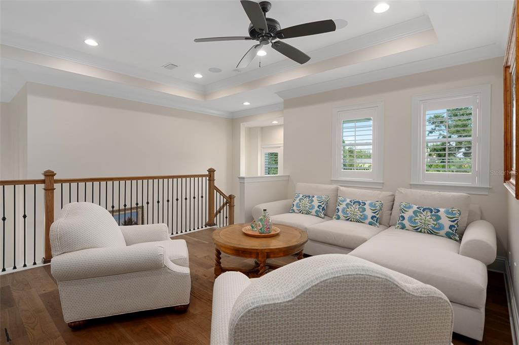 485 Rafael Boulevard Northeast St. Petersburg, FL 33704 - Photo 33 of 76