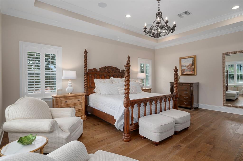 485 Rafael Boulevard Northeast St. Petersburg, FL 33704 - Photo 36 of 76