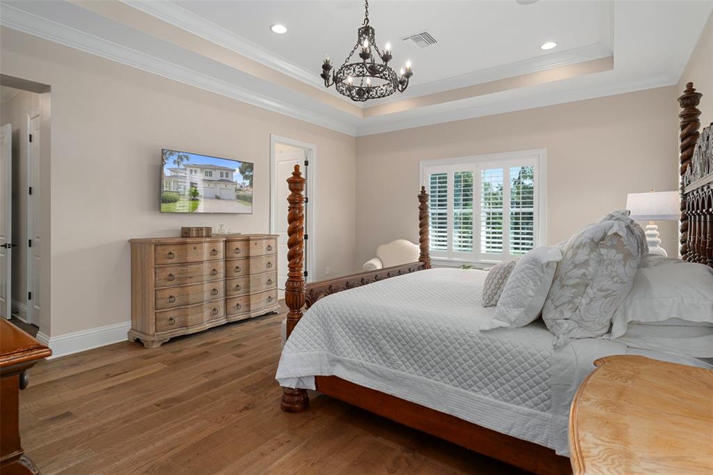 485 Rafael Boulevard Northeast St. Petersburg, FL 33704 - Photo 37 of 76