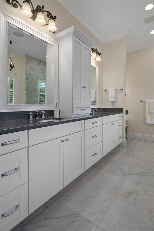 485 Rafael Boulevard Northeast St. Petersburg, FL 33704 - Photo 39 of 76