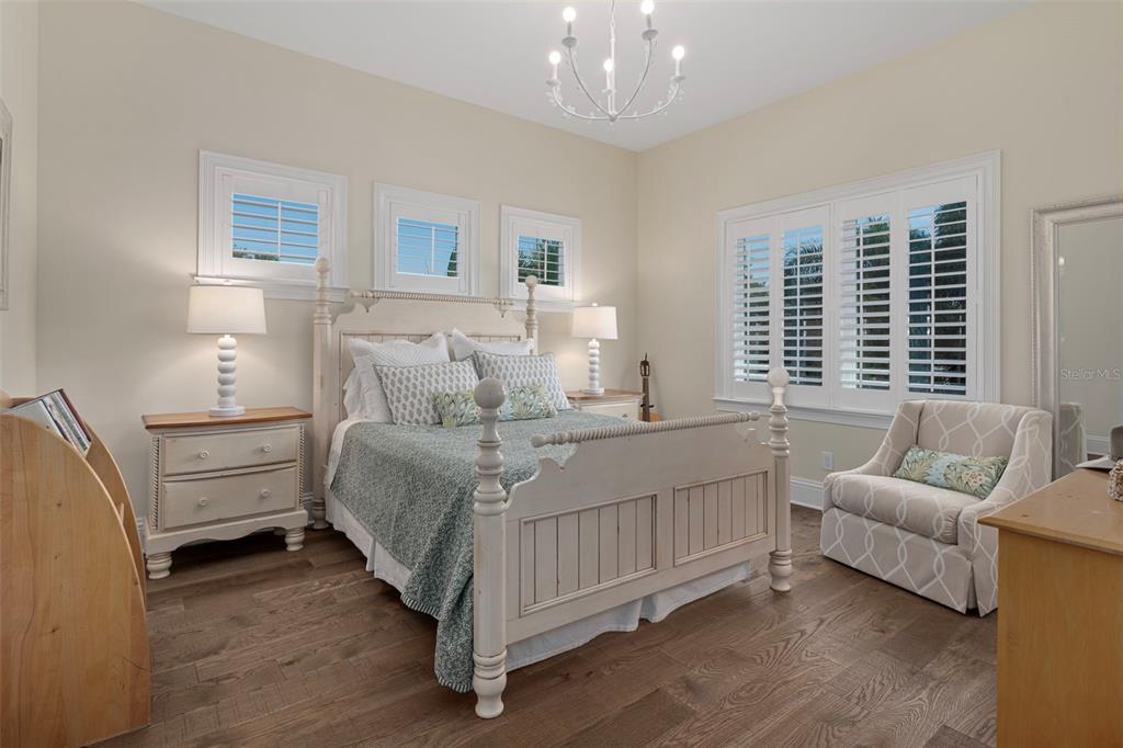 485 Rafael Boulevard Northeast St. Petersburg, FL 33704 - Photo 42 of 76