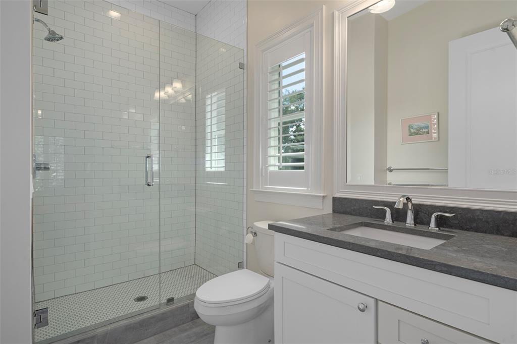 485 Rafael Boulevard Northeast St. Petersburg, FL 33704 - Photo 49 of 76