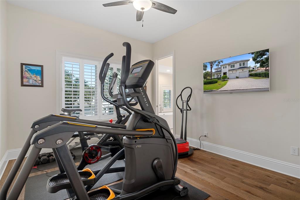 485 Rafael Boulevard Northeast St. Petersburg, FL 33704 - Photo 50 of 76