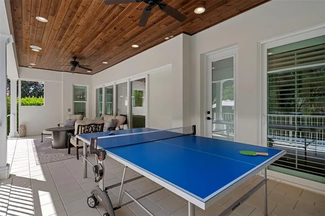 $2,795,000 | 485 Rafael Boulevard Northeast, St. Petersburg, FL 33704