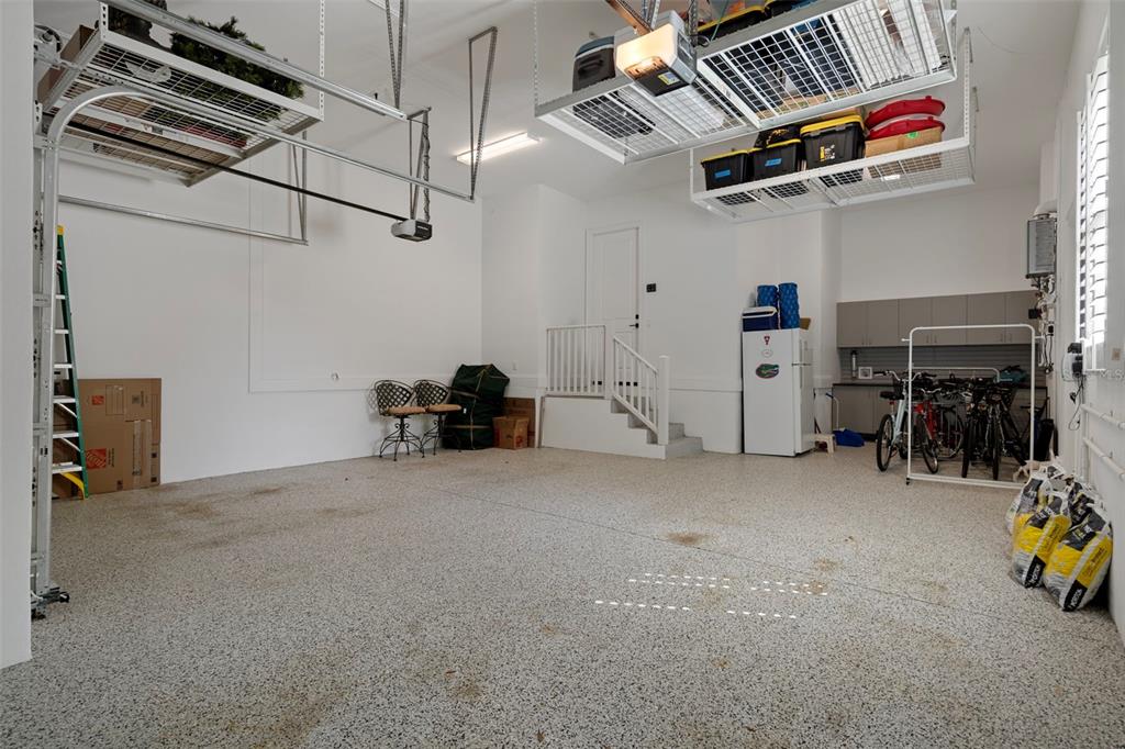 485 Rafael Boulevard Northeast St. Petersburg, FL 33704 - Photo 63 of 76