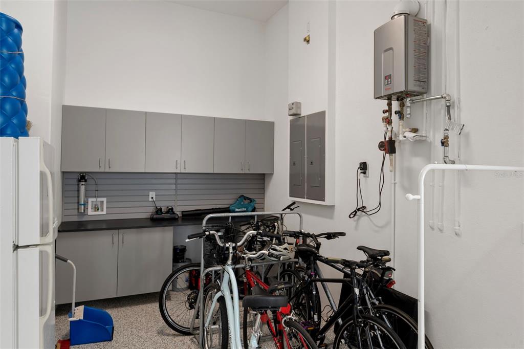 485 Rafael Boulevard Northeast St. Petersburg, FL 33704 - Photo 64 of 76