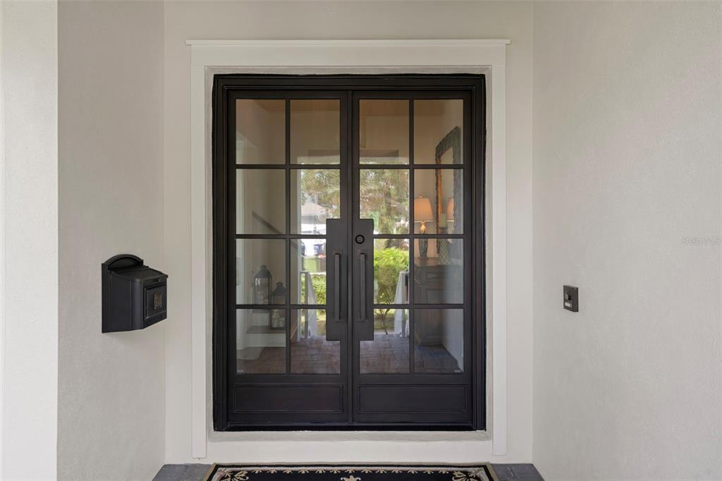 485 Rafael Boulevard Northeast St. Petersburg, FL 33704 - Photo 65 of 76