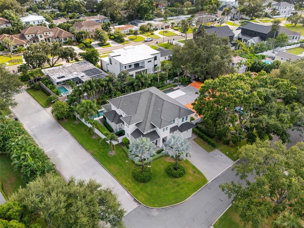 485 Rafael Boulevard Northeast St. Petersburg, FL 33704 - Photo 73 of 76