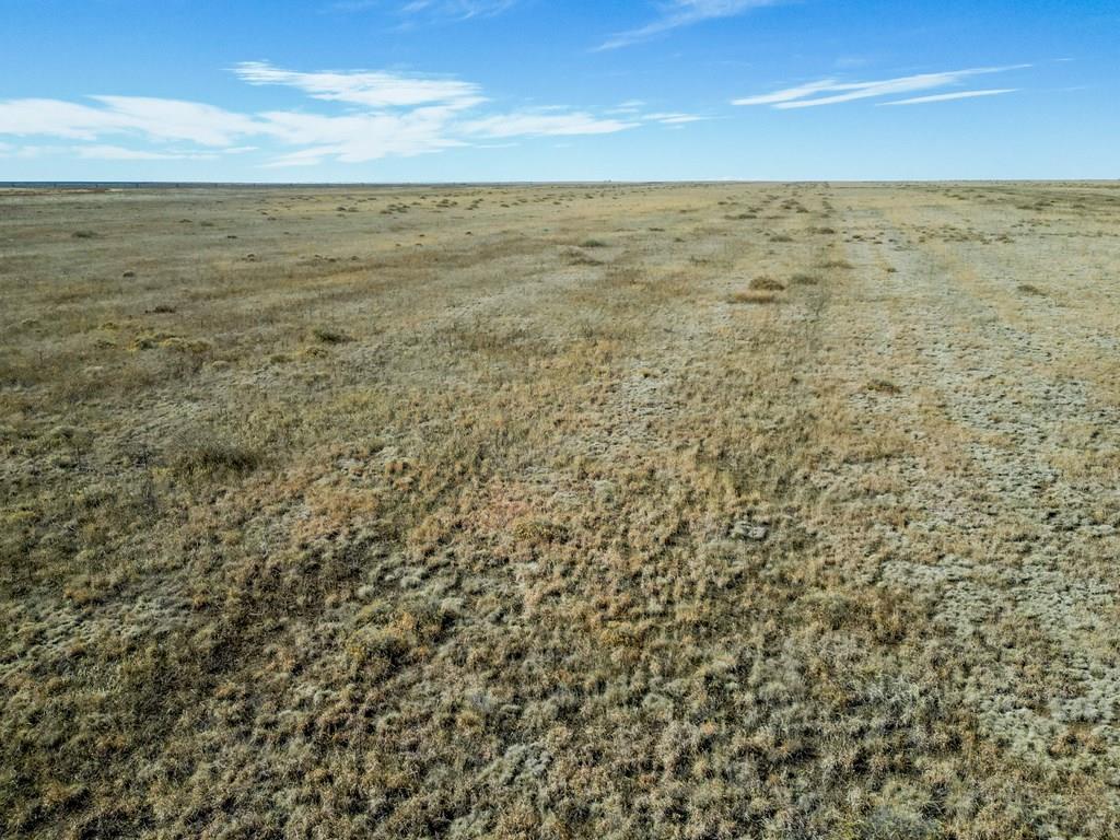 Two Buttes Co 81073 Two Buttes, CO 81084 - Photo 5 of 11