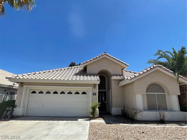 $2,265 | 135 Wildhorn Court, Henderson, NV 89074