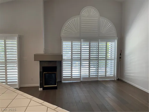 $2,265 | 135 Wildhorn Court, Henderson, NV 89074