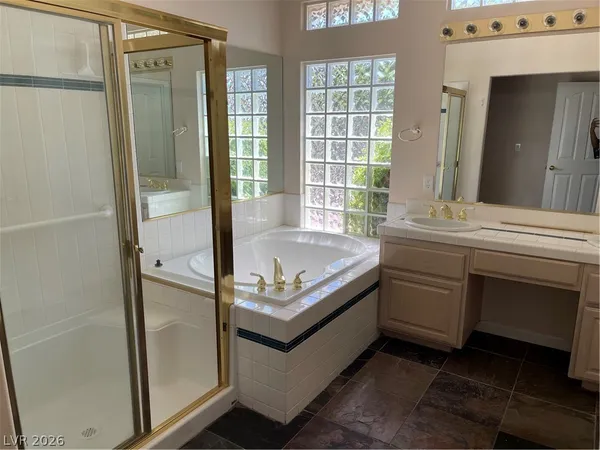 $2,265 | 135 Wildhorn Court, Henderson, NV 89074