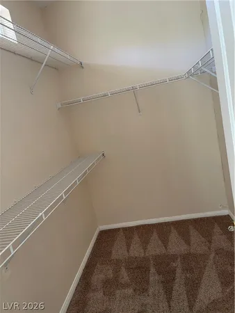 $2,265 | 135 Wildhorn Court, Henderson, NV 89074