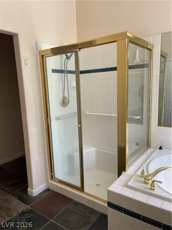 $2,265 | 135 Wildhorn Court, Henderson, NV 89074