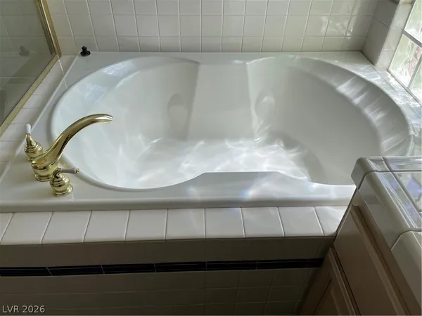 $2,265 | 135 Wildhorn Court, Henderson, NV 89074