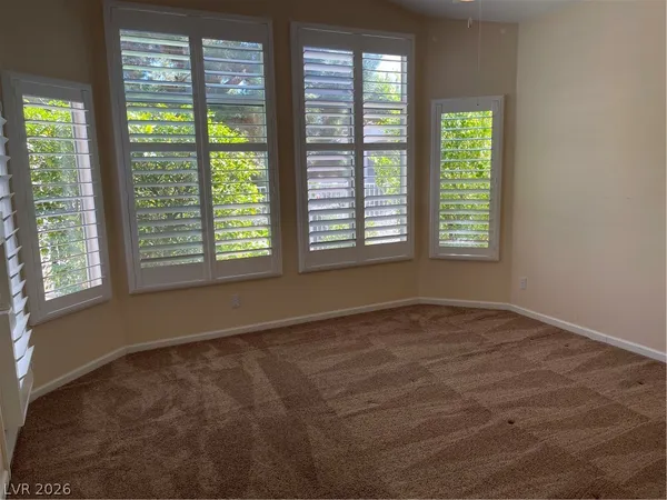 $2,265 | 135 Wildhorn Court, Henderson, NV 89074