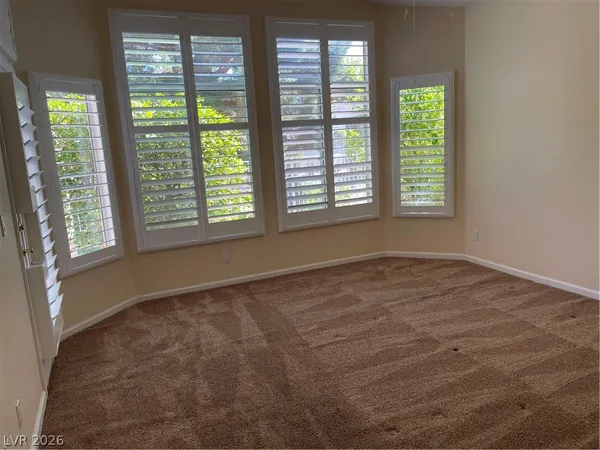 $2,265 | 135 Wildhorn Court, Henderson, NV 89074