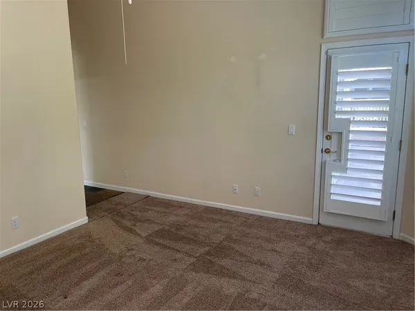 $2,265 | 135 Wildhorn Court, Henderson, NV 89074