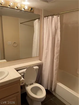 $2,265 | 135 Wildhorn Court, Henderson, NV 89074