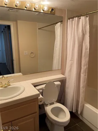 $2,265 | 135 Wildhorn Court, Henderson, NV 89074