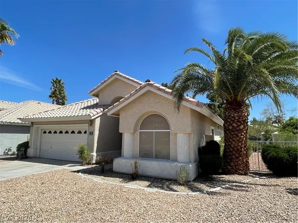 $2,265 | 135 Wildhorn Court, Henderson, NV 89074
