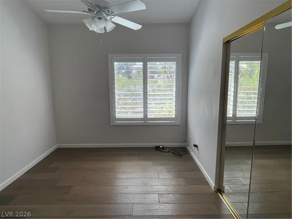 $2,265 | 135 Wildhorn Court, Henderson, NV 89074