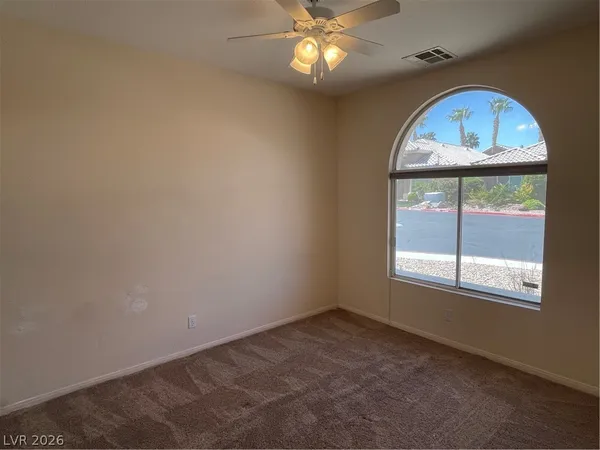 $2,265 | 135 Wildhorn Court, Henderson, NV 89074