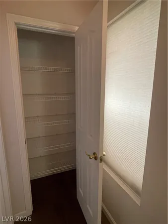 $2,265 | 135 Wildhorn Court, Henderson, NV 89074