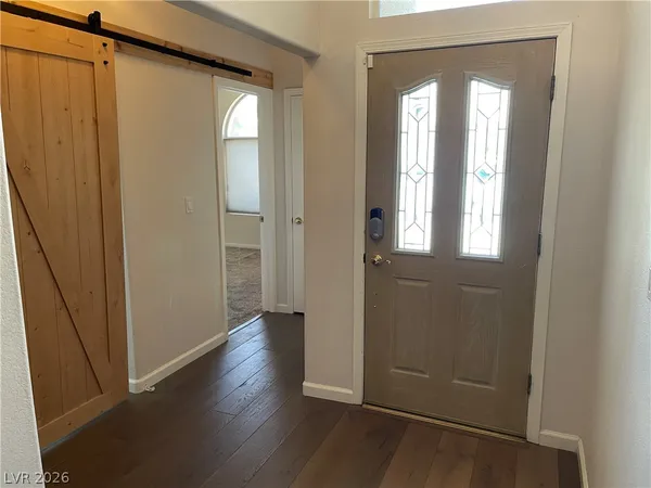 $2,265 | 135 Wildhorn Court, Henderson, NV 89074