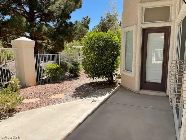 $2,265 | 135 Wildhorn Court, Henderson, NV 89074