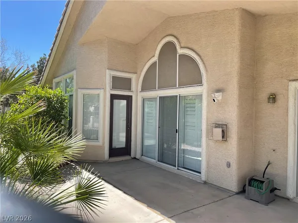 $2,265 | 135 Wildhorn Court, Henderson, NV 89074