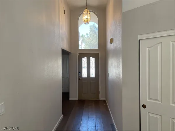 $2,265 | 135 Wildhorn Court, Henderson, NV 89074