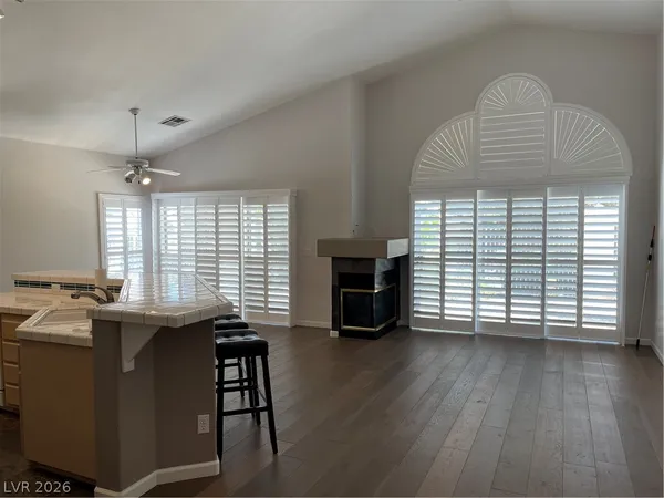 $2,265 | 135 Wildhorn Court, Henderson, NV 89074