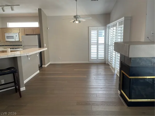 $2,265 | 135 Wildhorn Court, Henderson, NV 89074