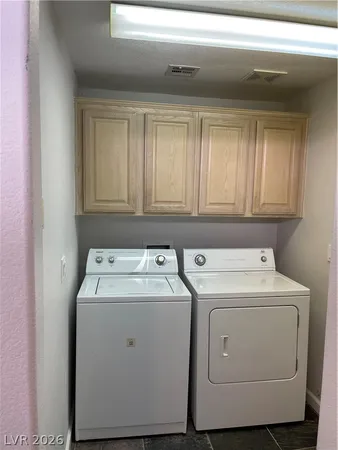 $2,265 | 135 Wildhorn Court, Henderson, NV 89074