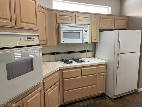 $2,265 | 135 Wildhorn Court, Henderson, NV 89074