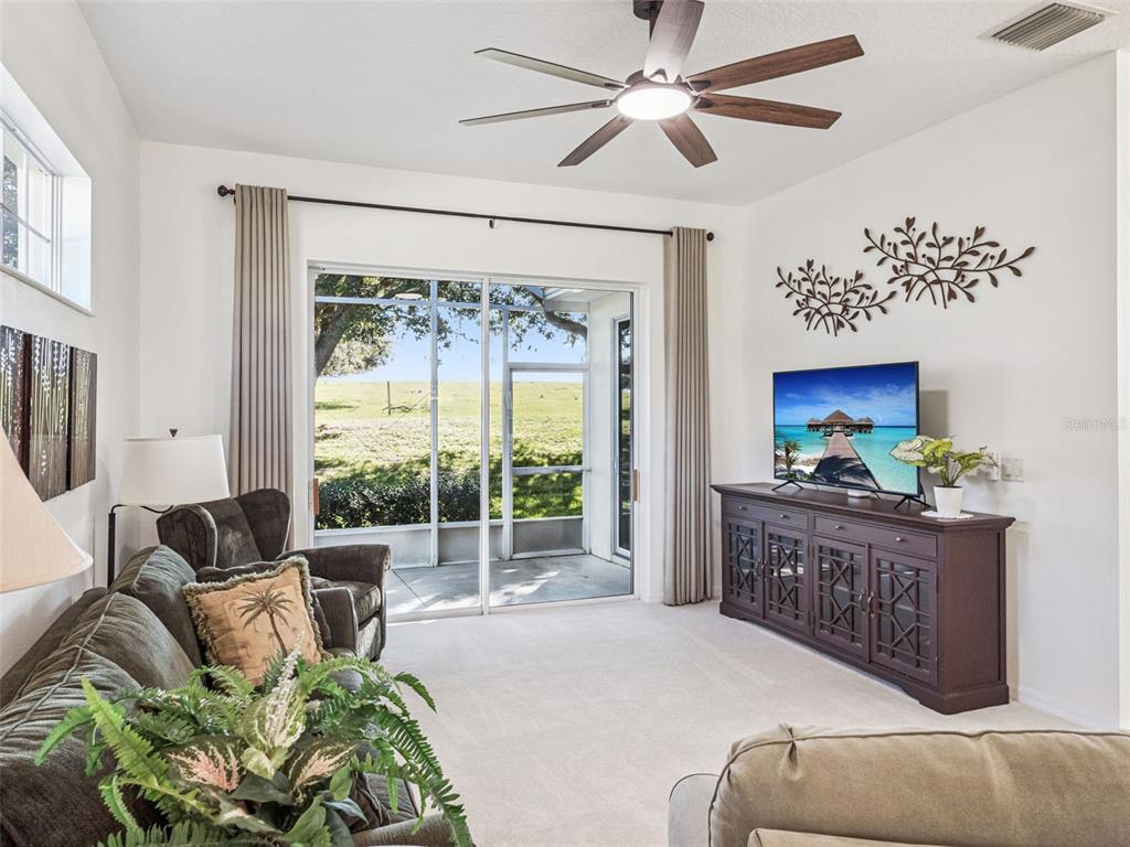 20700 Queen Alexandra Drive Leesburg, FL 34748 - Photo 5 of 54 Gallery Image 5