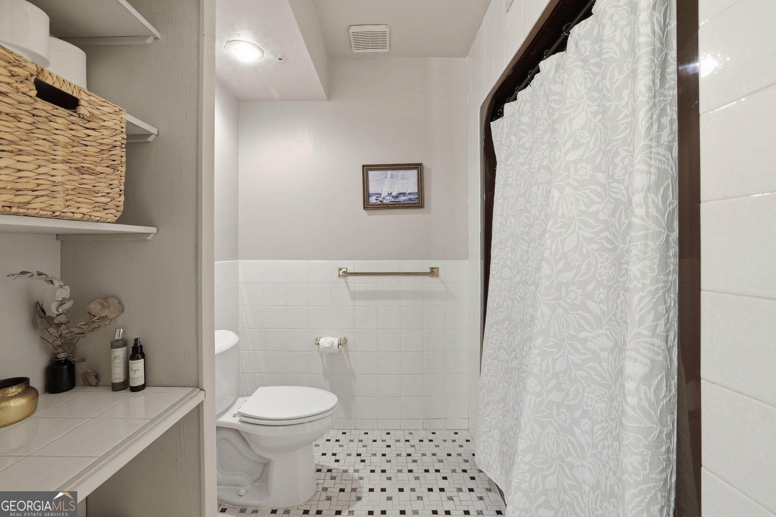 410 Tower Road Martin, GA 30557 - Photo 30 of 109
