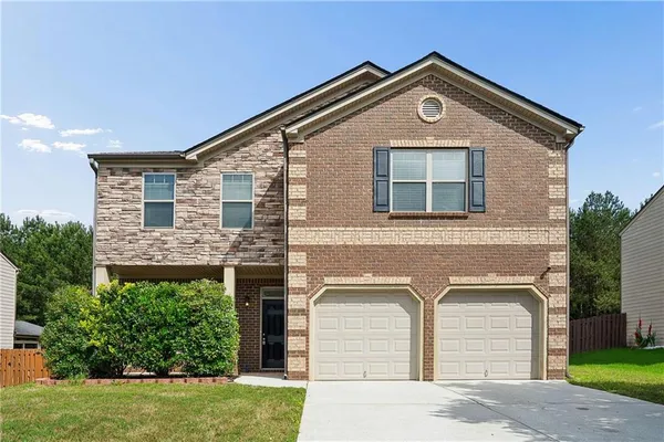 $375,000 | 415 Sonja Lane, Loganville, GA 30052