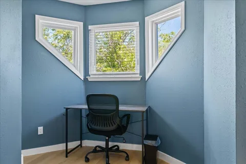 $399,990 | 5205 Calais Court, Austin, TX 78745