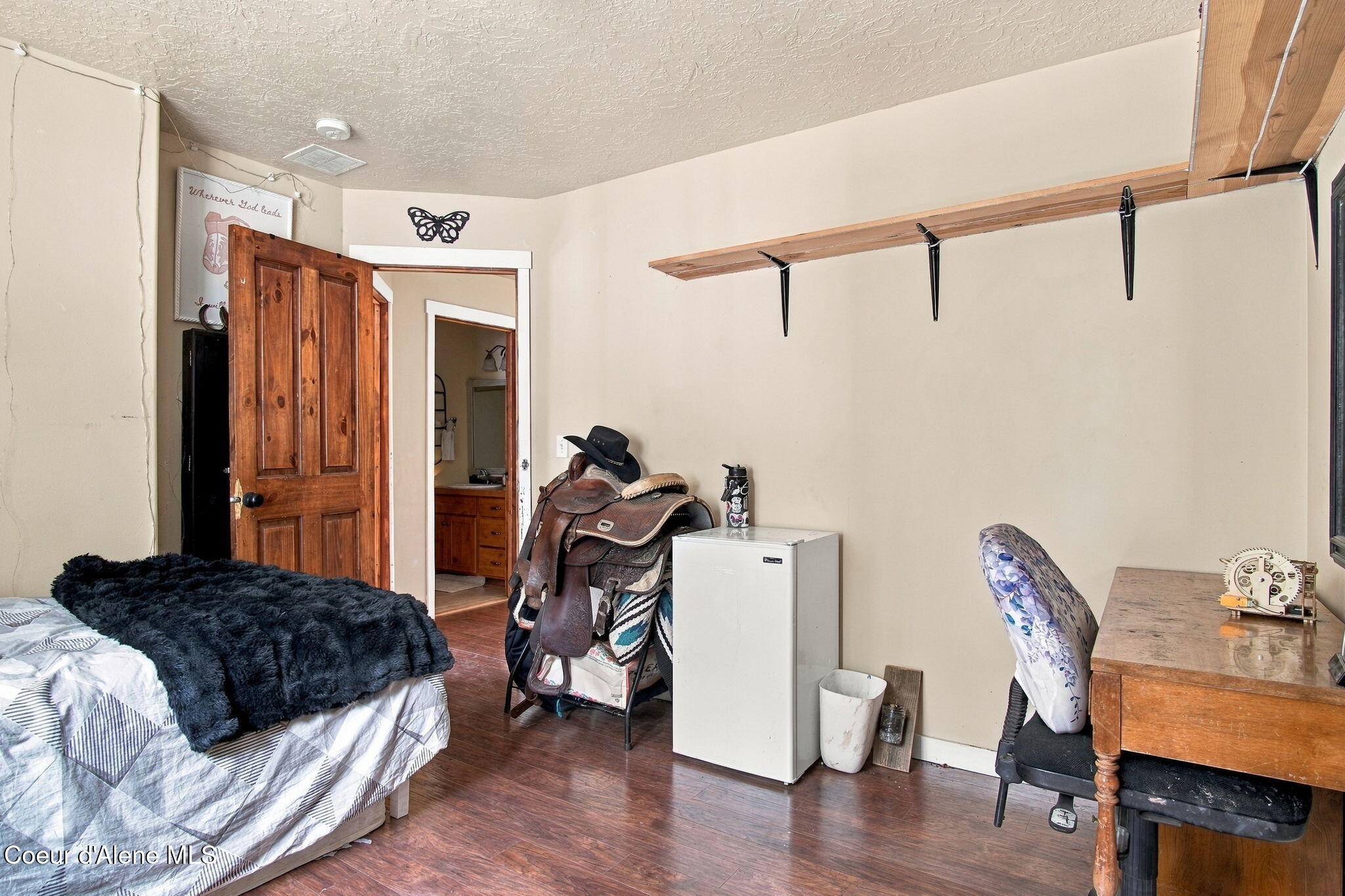 68 Adventure Way Blanchard, ID 83804 - Photo 24 of 36 33-web-or-mls-JAL09606