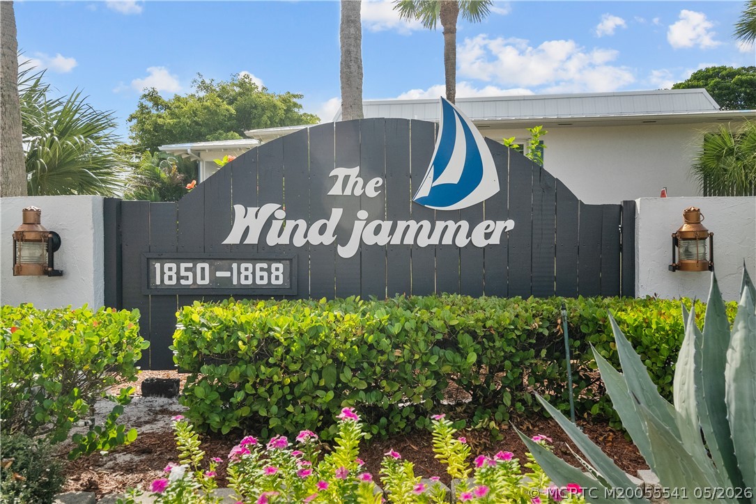 1866 Southwest Palm City Road, Unit 204 Stuart, FL 34994 - Photo 3 of 38 Gallery Image 3