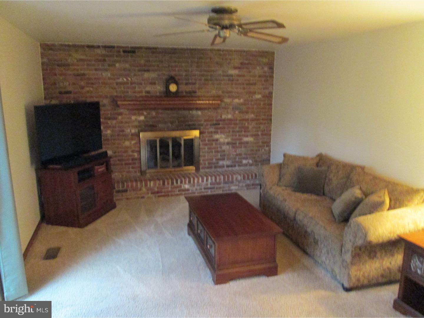 64 Sage Drive Sinking Spring, PA 19608 - Photo 5 of 19