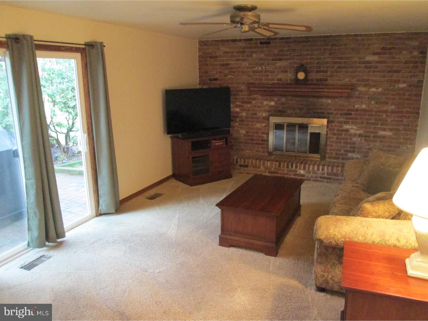 64 Sage Drive Sinking Spring, PA 19608 - Photo 6 of 19